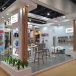 Thương hiệu Eurolub – Nhớt nội địa Đức