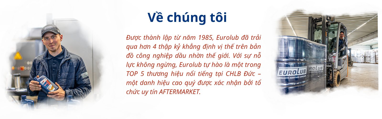 Giới Thiệu