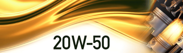20W-50 là gì? Có phù hợp cho đầu kéo Mỹ không?