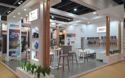 Thương hiệu Eurolub – Nhớt nội địa Đức
